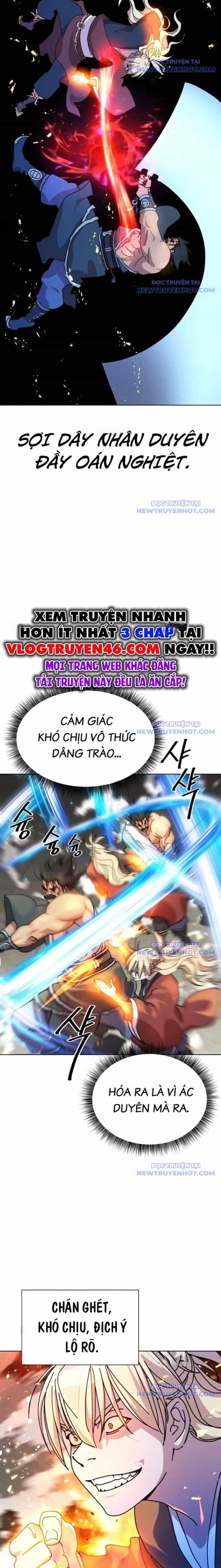 Đại Thánh Trùng Sinh Nam Cung Thế Gia - Chương 15 - ảnh 3
