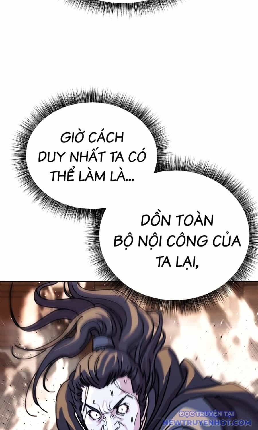 Đại Thánh Trùng Sinh Nam Cung Thế Gia - Chương 2 - ảnh 46