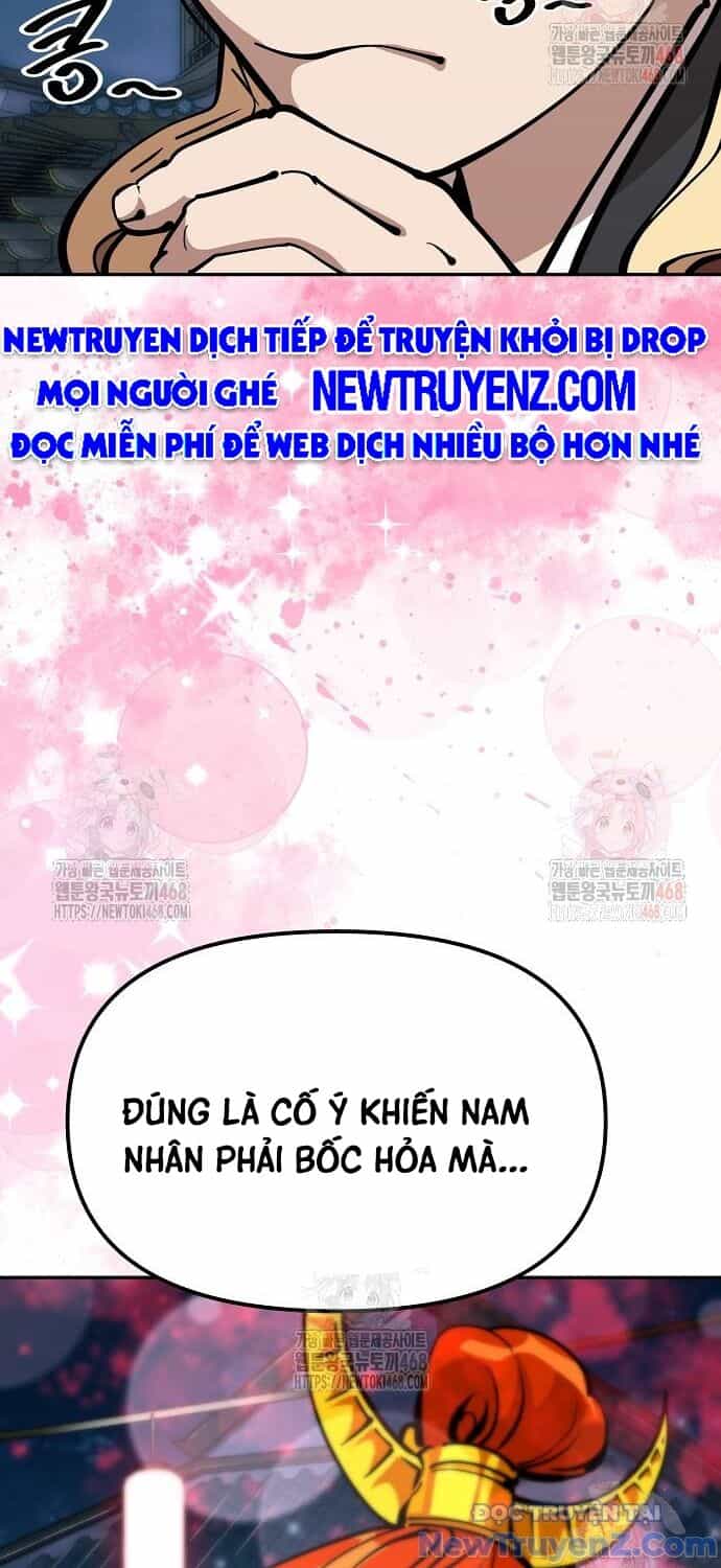 Đại Thánh Trùng Sinh Nam Cung Thế Gia - Chương 23 - ảnh 103