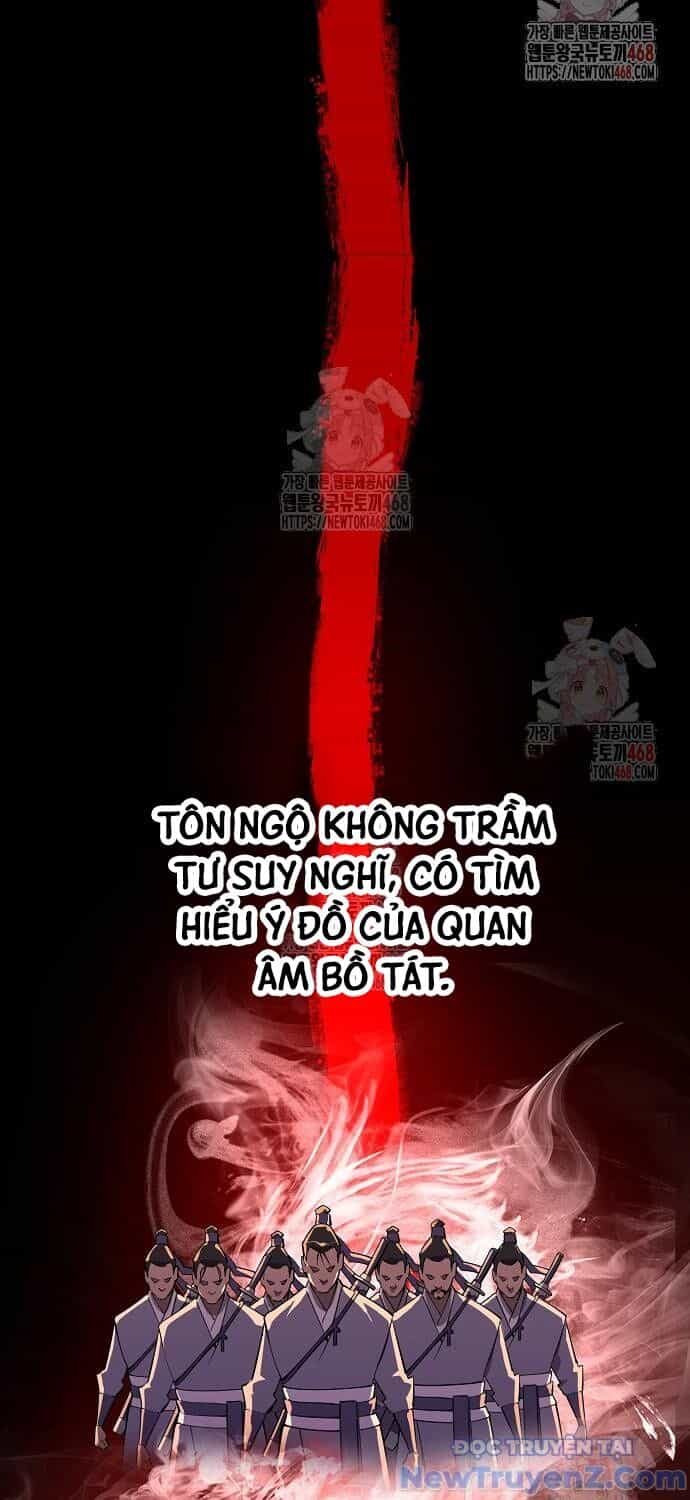 Đại Thánh Trùng Sinh Nam Cung Thế Gia - Chương 23 - ảnh 32