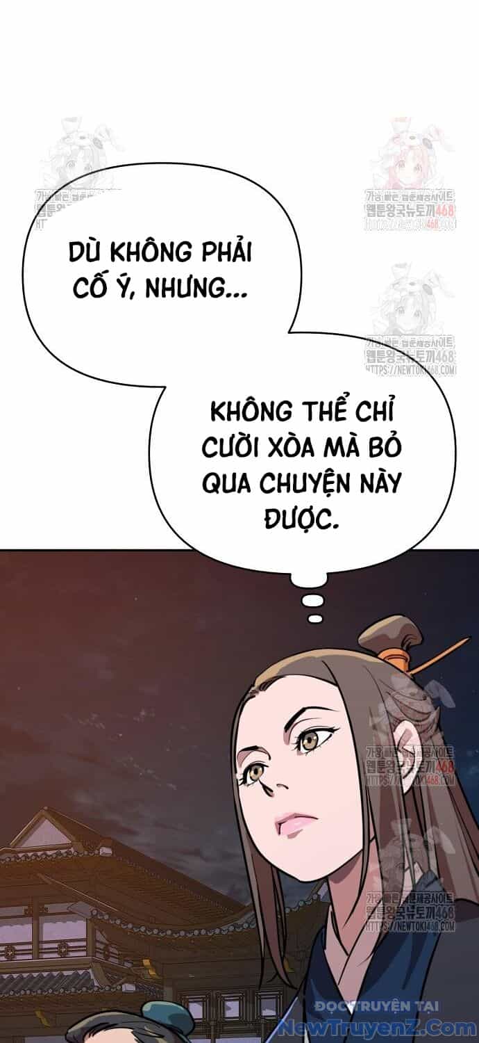 Đại Thánh Trùng Sinh Nam Cung Thế Gia - Chương 23 - ảnh 47