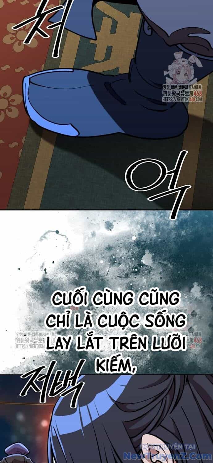 Đại Thánh Trùng Sinh Nam Cung Thế Gia - Chương 23 - ảnh 49