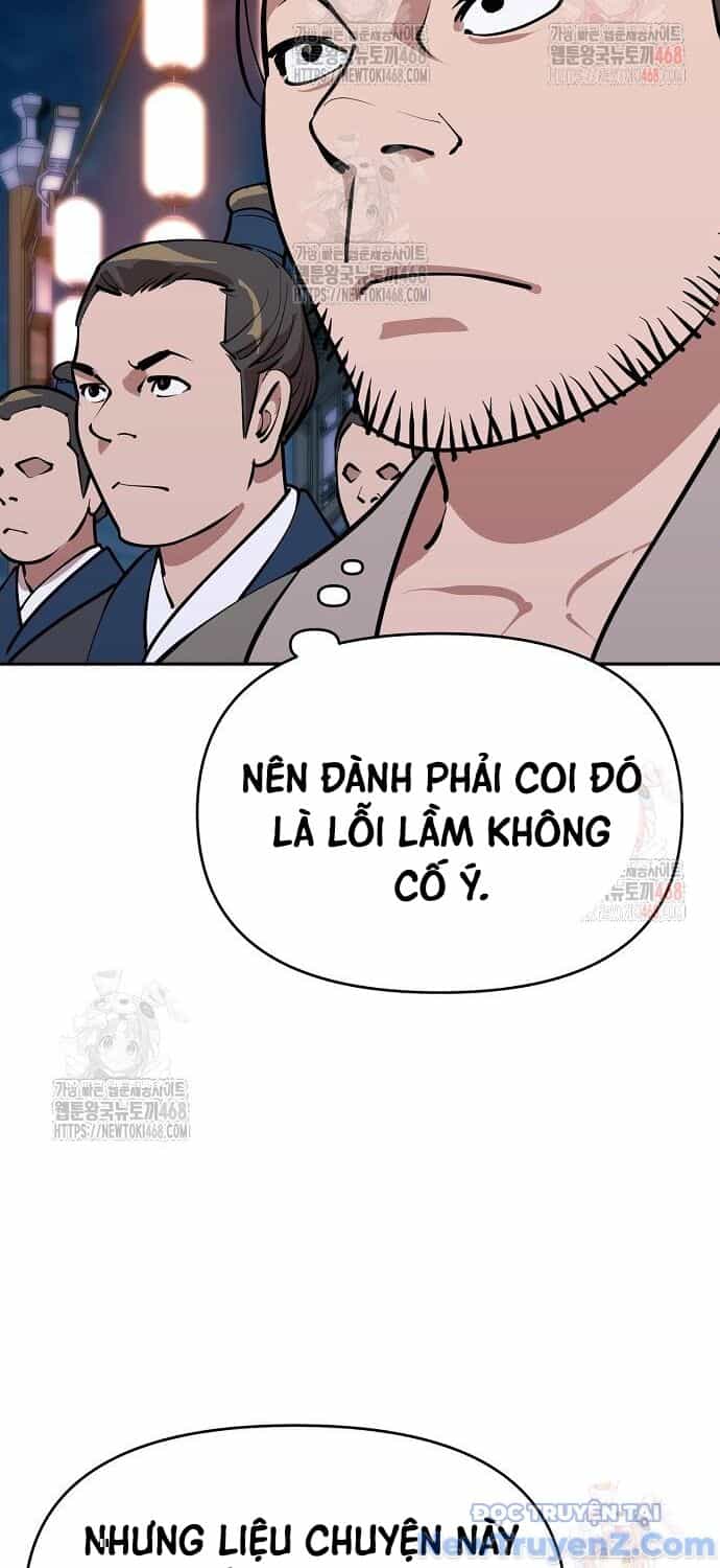 Đại Thánh Trùng Sinh Nam Cung Thế Gia - Chương 23 - ảnh 55