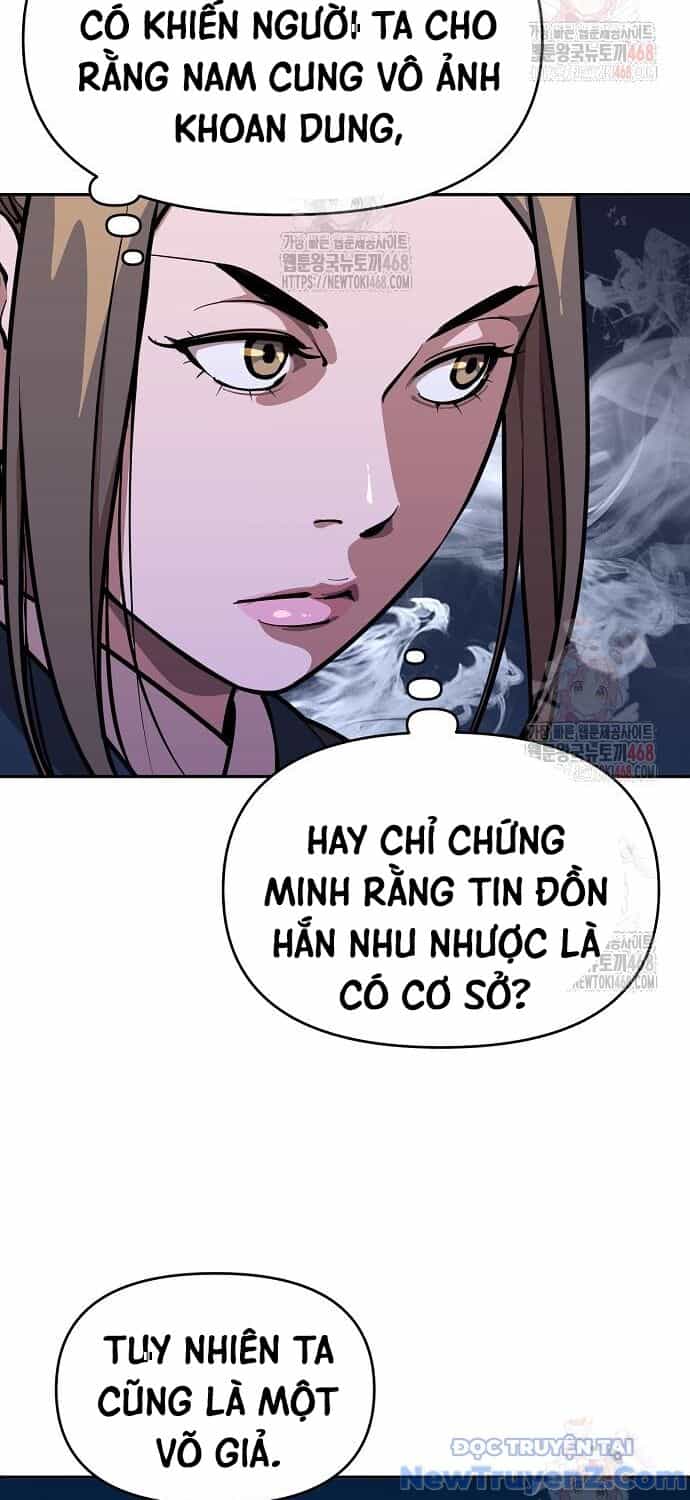 Đại Thánh Trùng Sinh Nam Cung Thế Gia - Chương 23 - ảnh 56