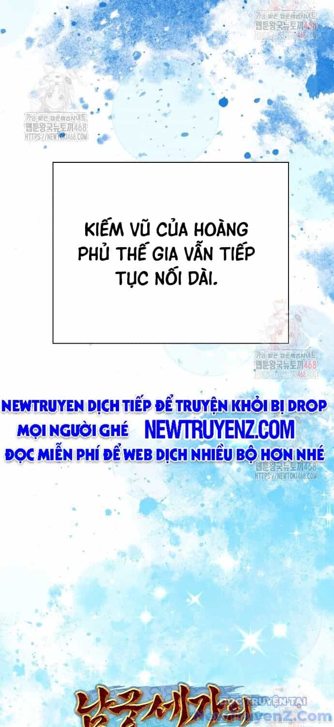 Đại Thánh Trùng Sinh Nam Cung Thế Gia - Chương 23 - ảnh 6