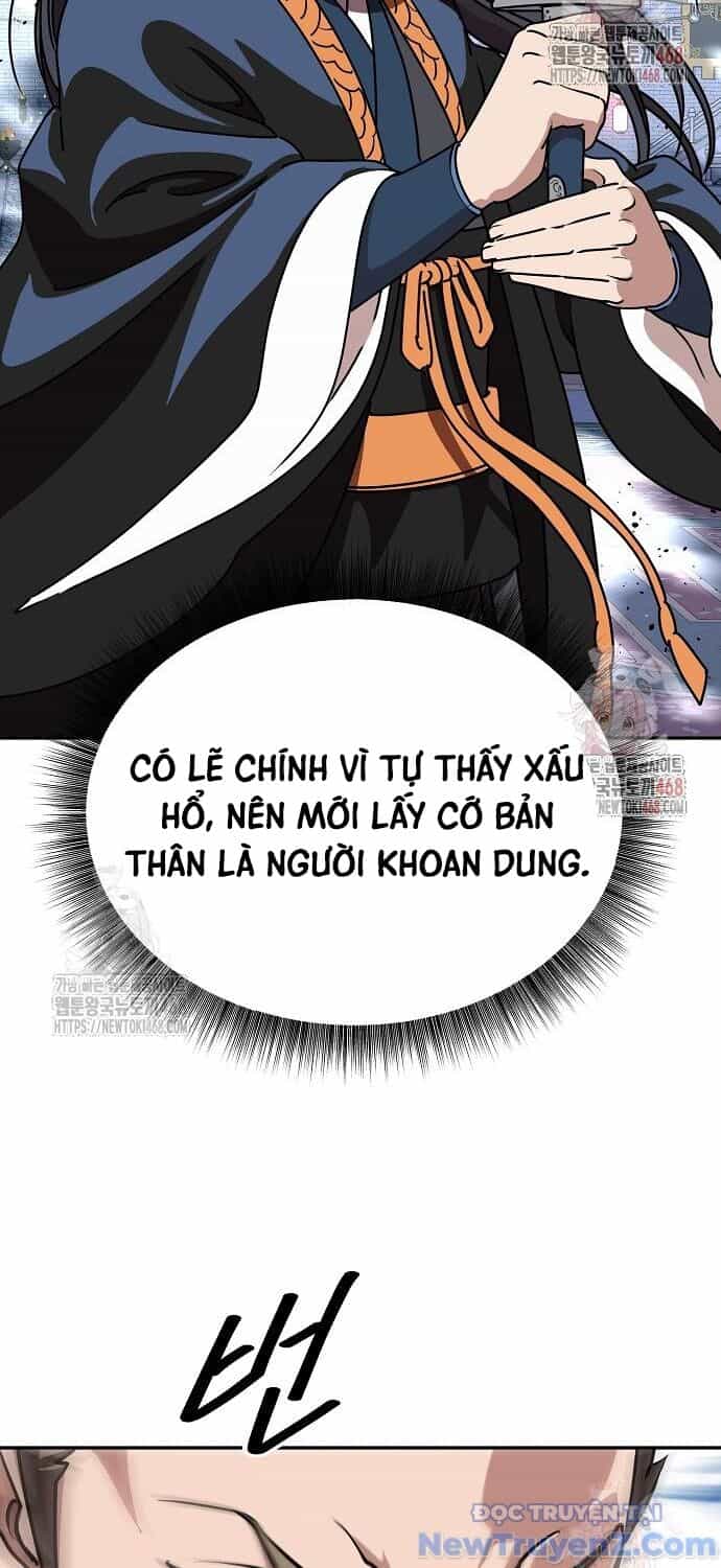Đại Thánh Trùng Sinh Nam Cung Thế Gia - Chương 23 - ảnh 68