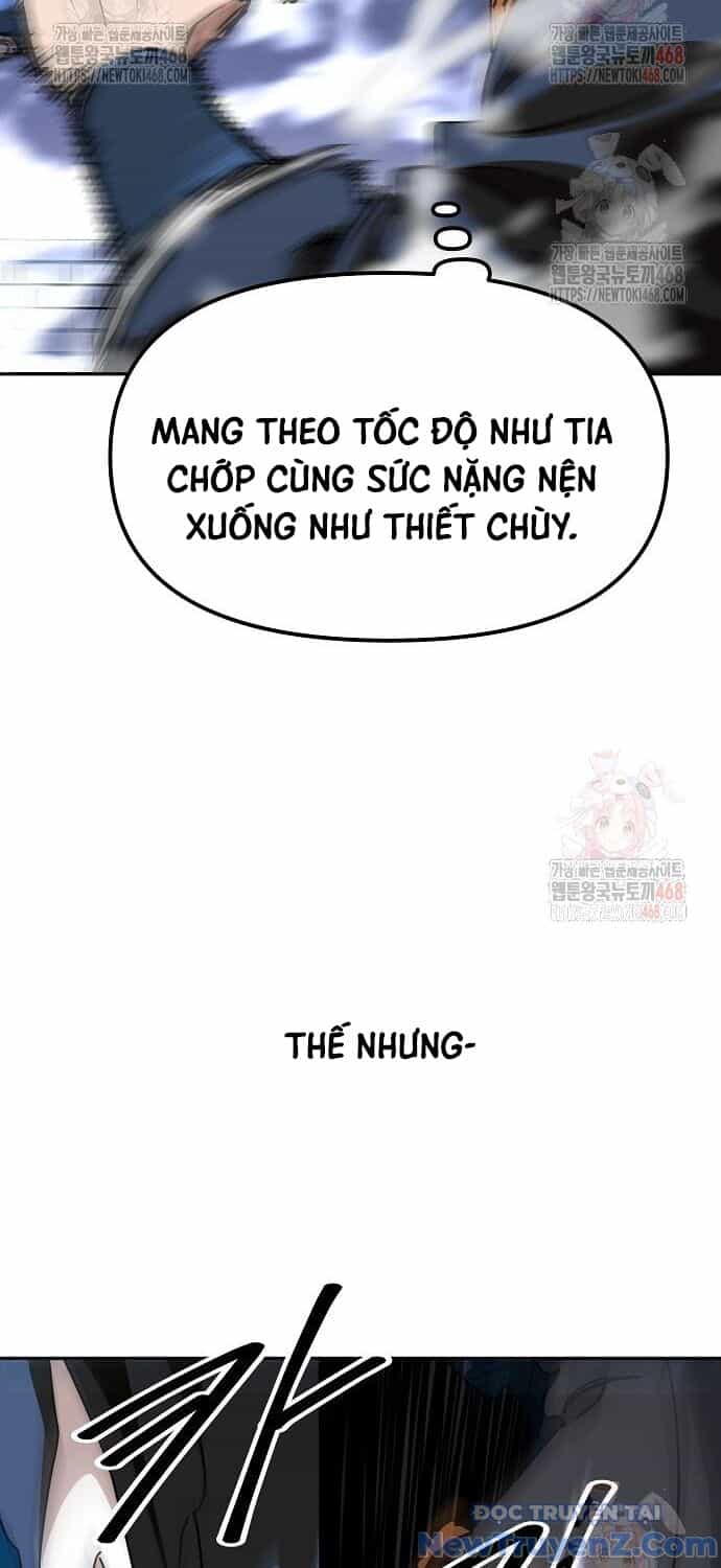 Đại Thánh Trùng Sinh Nam Cung Thế Gia - Chương 23 - ảnh 73