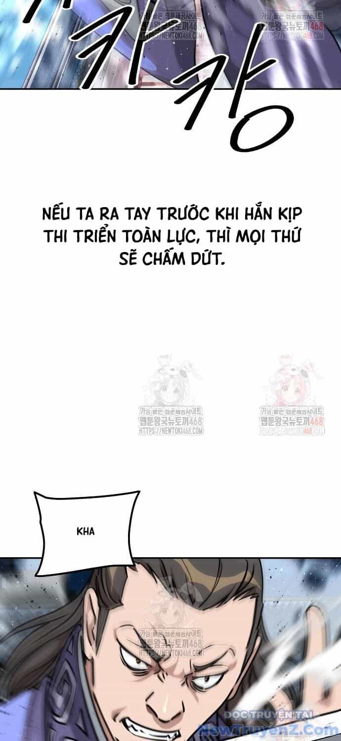 Đại Thánh Trùng Sinh Nam Cung Thế Gia - Chương 23 - ảnh 75