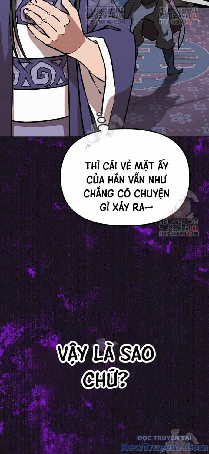 Đại Thánh Trùng Sinh Nam Cung Thế Gia - Chương 23 - ảnh 86