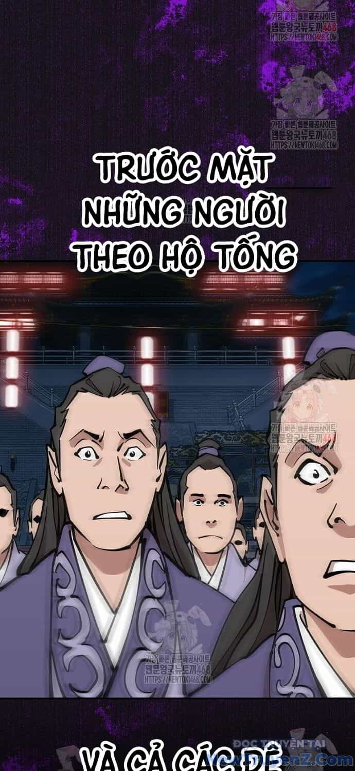 Đại Thánh Trùng Sinh Nam Cung Thế Gia - Chương 23 - ảnh 91
