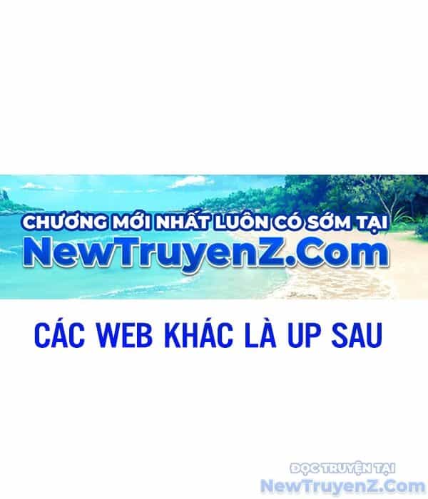 Đại Thánh Trùng Sinh Nam Cung Thế Gia - Chương 24 - ảnh 101