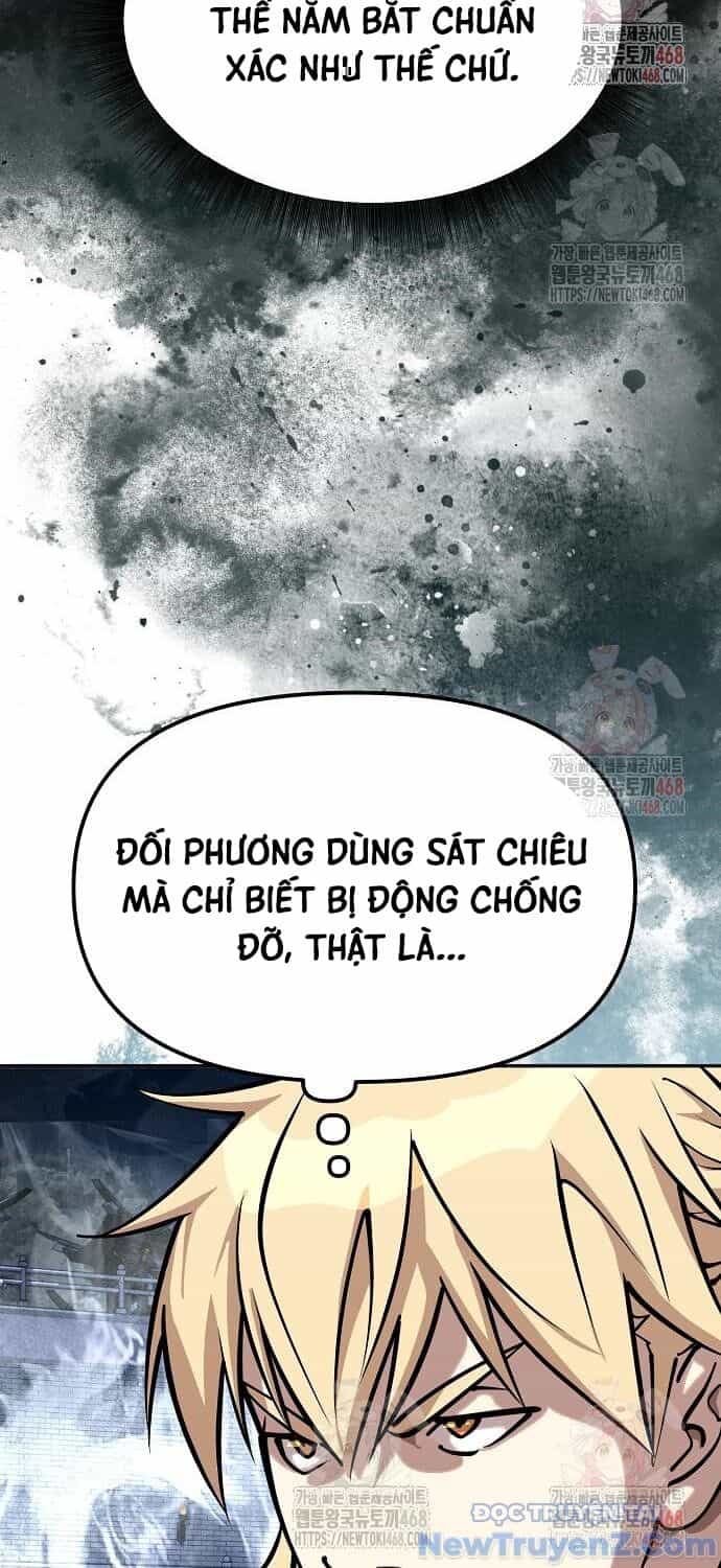 Đại Thánh Trùng Sinh Nam Cung Thế Gia - Chương 24 - ảnh 24