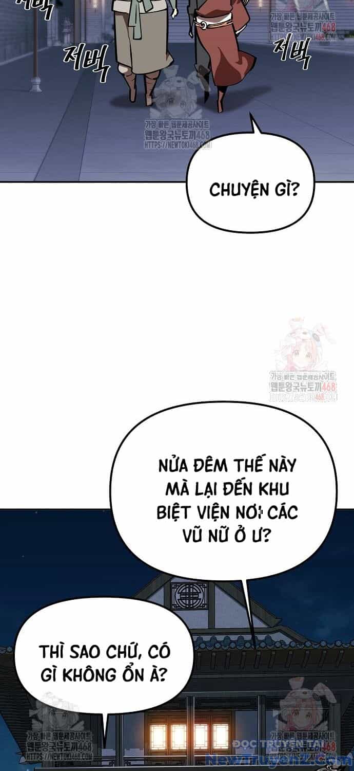 Đại Thánh Trùng Sinh Nam Cung Thế Gia - Chương 24 - ảnh 30