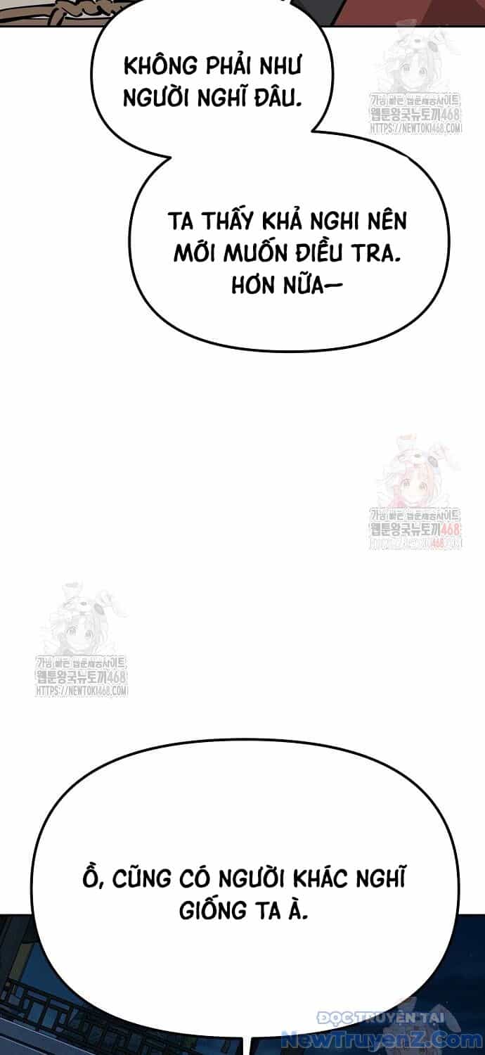 Đại Thánh Trùng Sinh Nam Cung Thế Gia - Chương 24 - ảnh 33