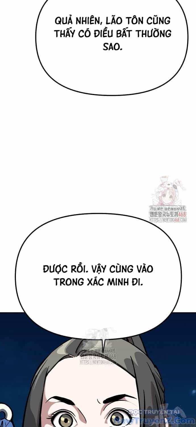 Đại Thánh Trùng Sinh Nam Cung Thế Gia - Chương 24 - ảnh 35