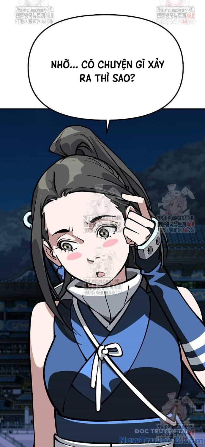 Đại Thánh Trùng Sinh Nam Cung Thế Gia - Chương 24 - ảnh 38