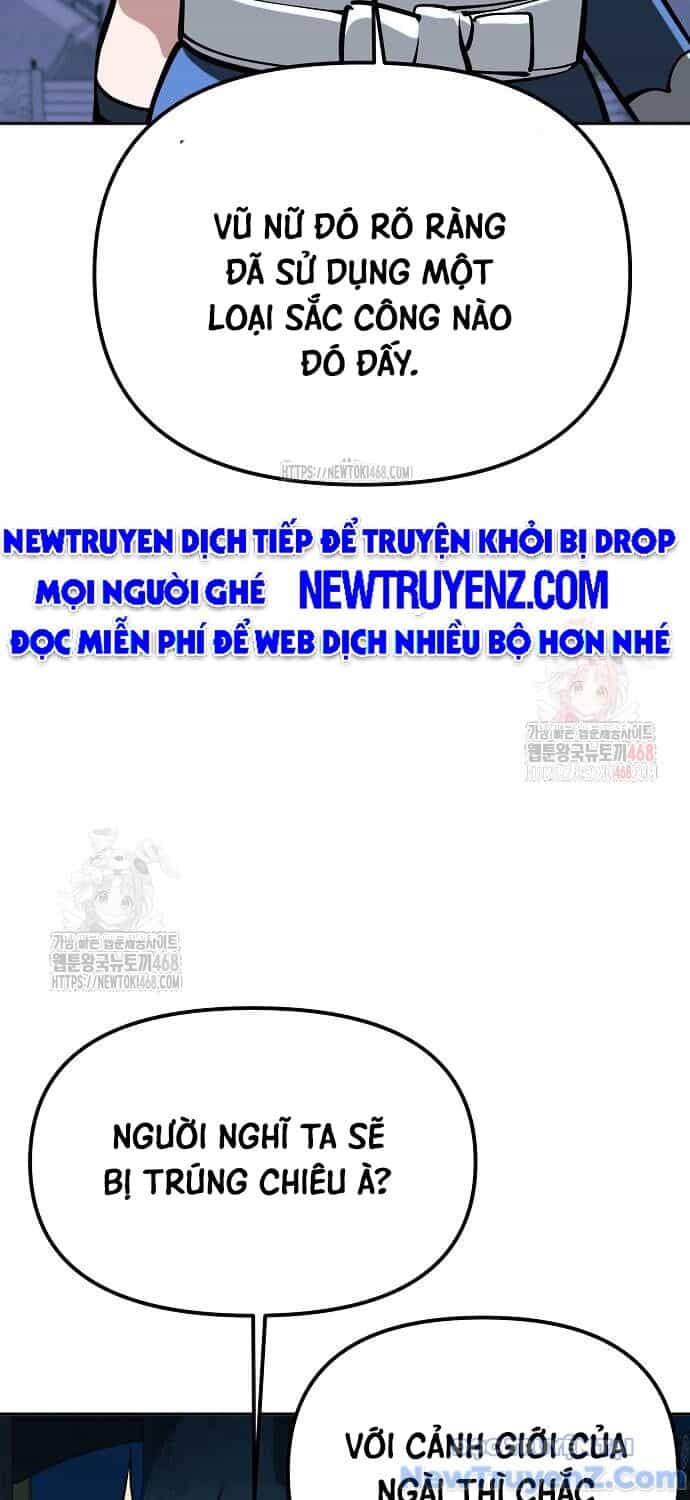 Đại Thánh Trùng Sinh Nam Cung Thế Gia - Chương 24 - ảnh 39