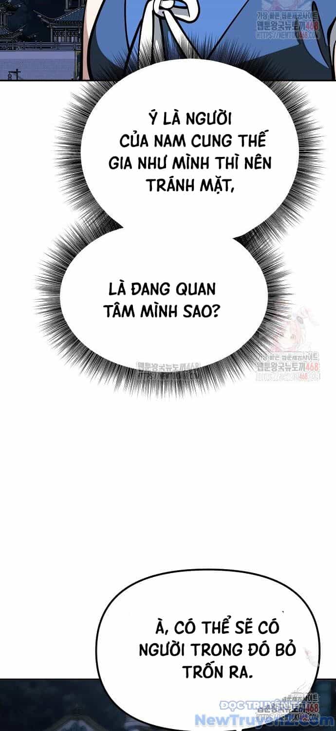 Đại Thánh Trùng Sinh Nam Cung Thế Gia - Chương 24 - ảnh 42