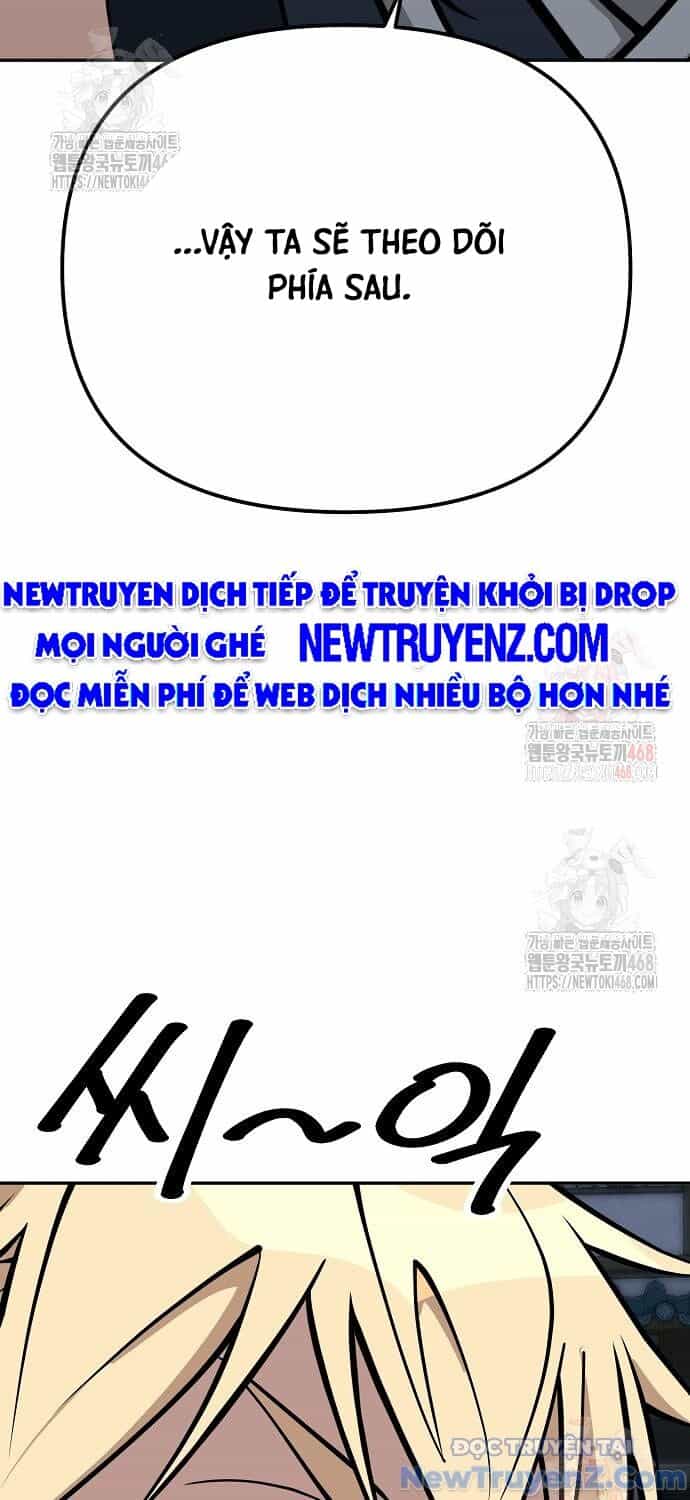 Đại Thánh Trùng Sinh Nam Cung Thế Gia - Chương 24 - ảnh 45