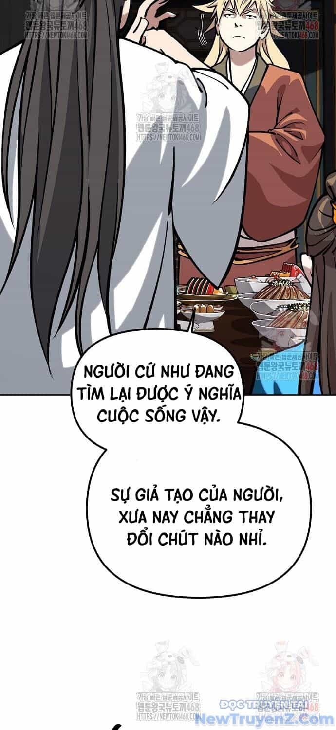 Đại Thánh Trùng Sinh Nam Cung Thế Gia - Chương 24 - ảnh 54