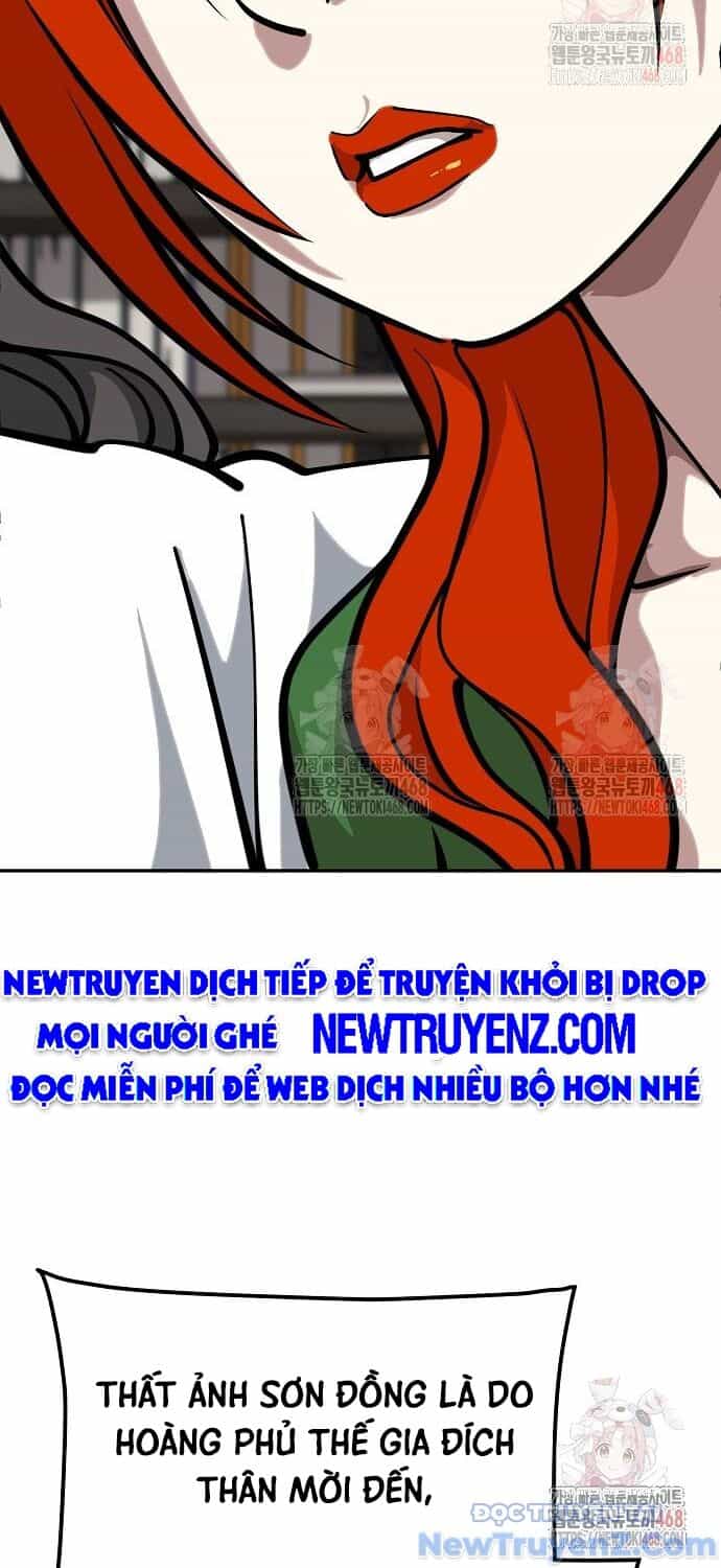 Đại Thánh Trùng Sinh Nam Cung Thế Gia - Chương 24 - ảnh 56