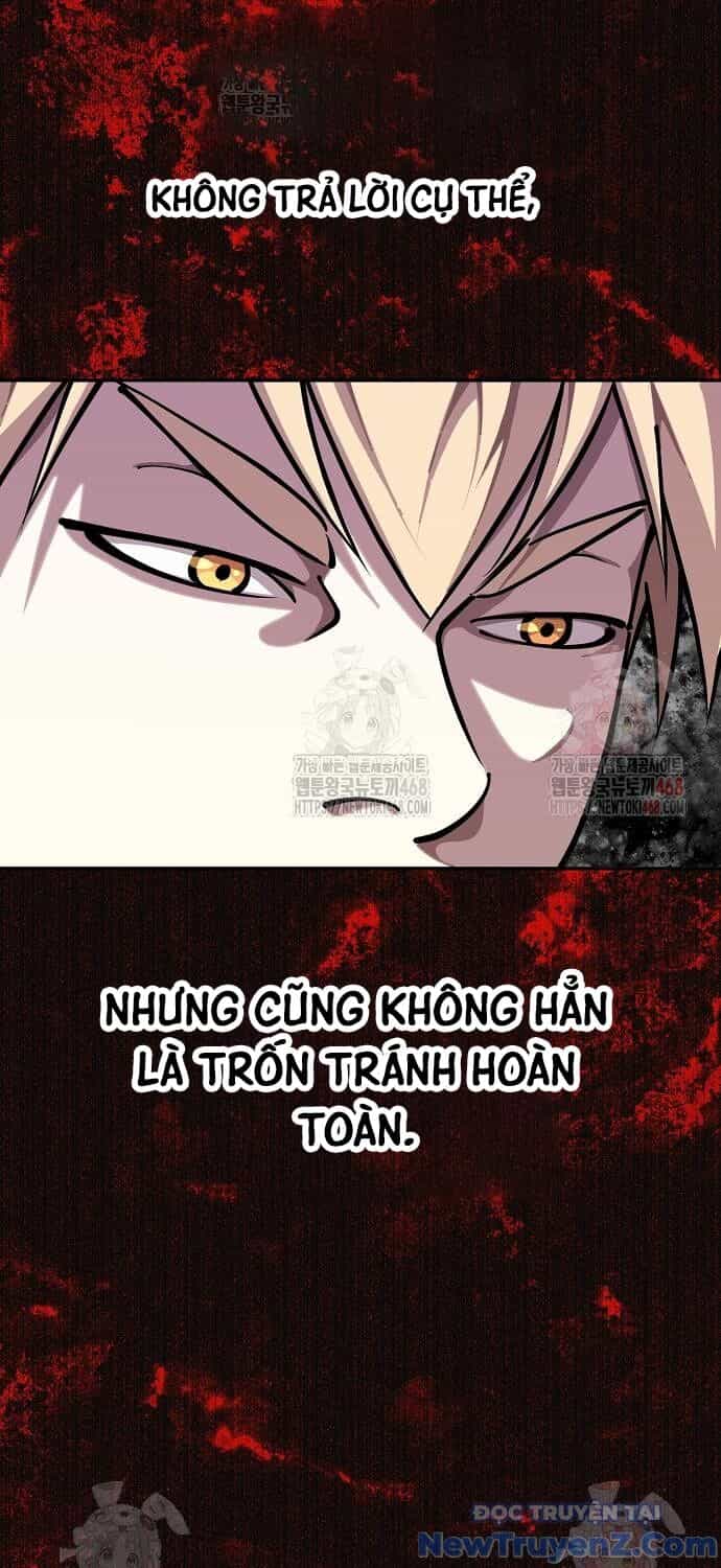 Đại Thánh Trùng Sinh Nam Cung Thế Gia - Chương 24 - ảnh 81