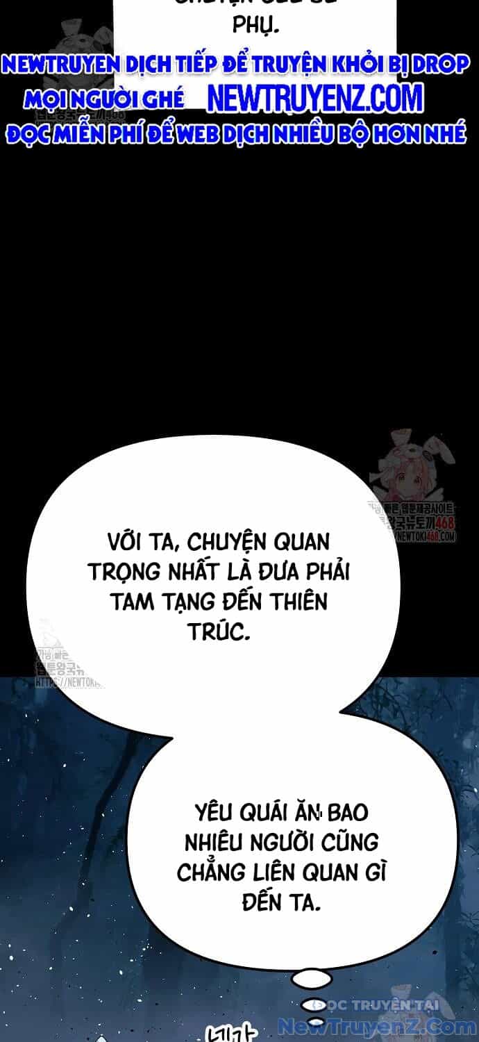 Đại Thánh Trùng Sinh Nam Cung Thế Gia - Chương 25 - ảnh 12