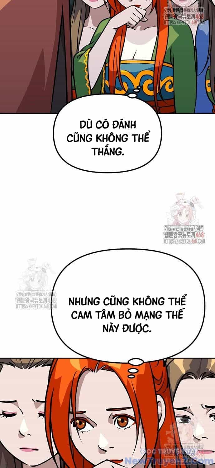 Đại Thánh Trùng Sinh Nam Cung Thế Gia - Chương 25 - ảnh 35