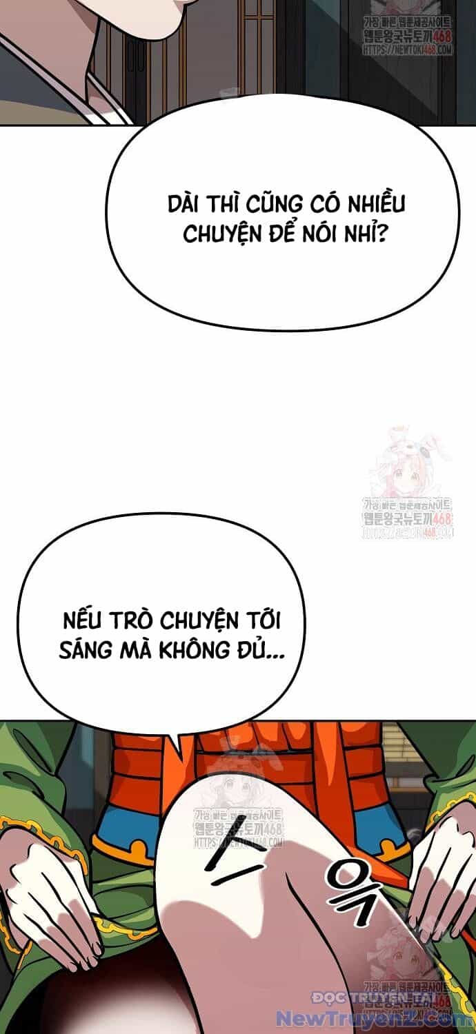 Đại Thánh Trùng Sinh Nam Cung Thế Gia - Chương 25 - ảnh 37