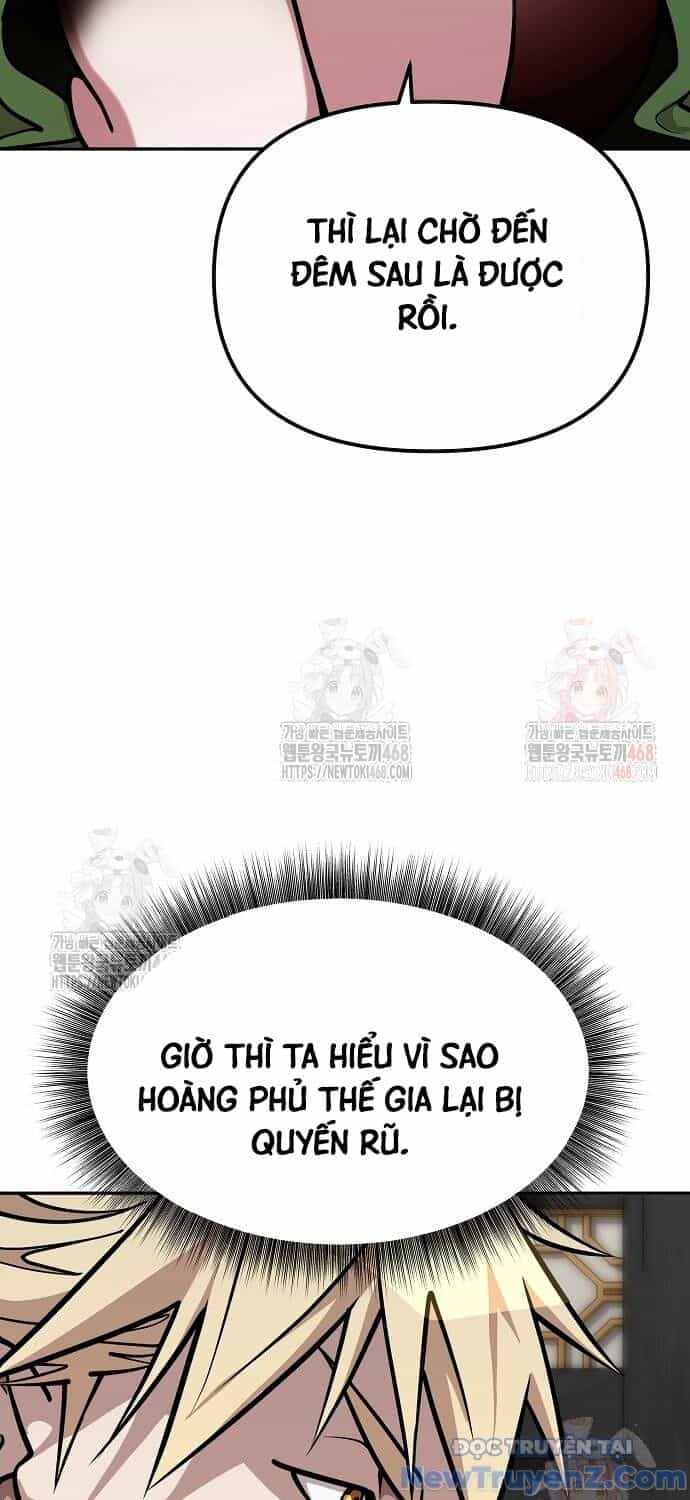 Đại Thánh Trùng Sinh Nam Cung Thế Gia - Chương 25 - ảnh 38