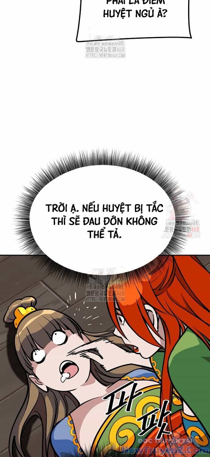 Đại Thánh Trùng Sinh Nam Cung Thế Gia - Chương 25 - ảnh 44