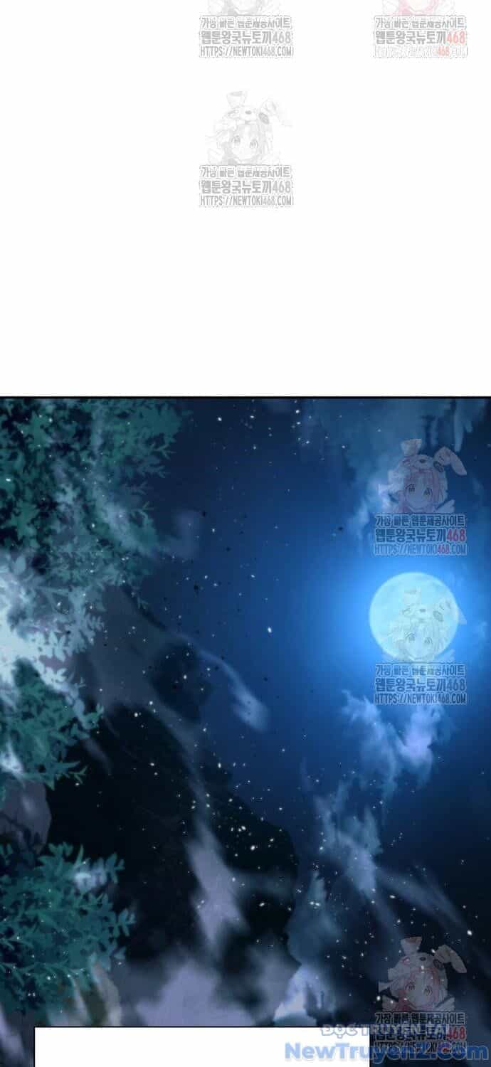 Đại Thánh Trùng Sinh Nam Cung Thế Gia - Chương 25 - ảnh 72