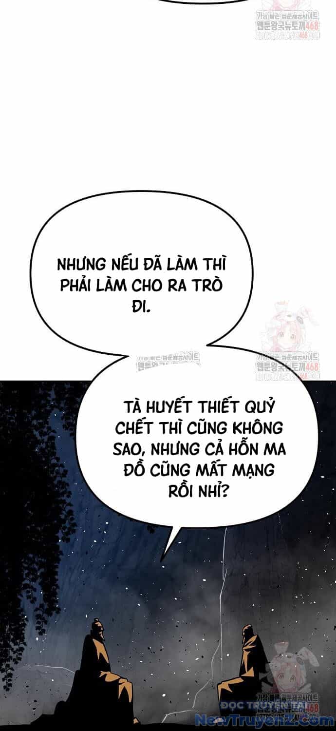 Đại Thánh Trùng Sinh Nam Cung Thế Gia - Chương 25 - ảnh 78