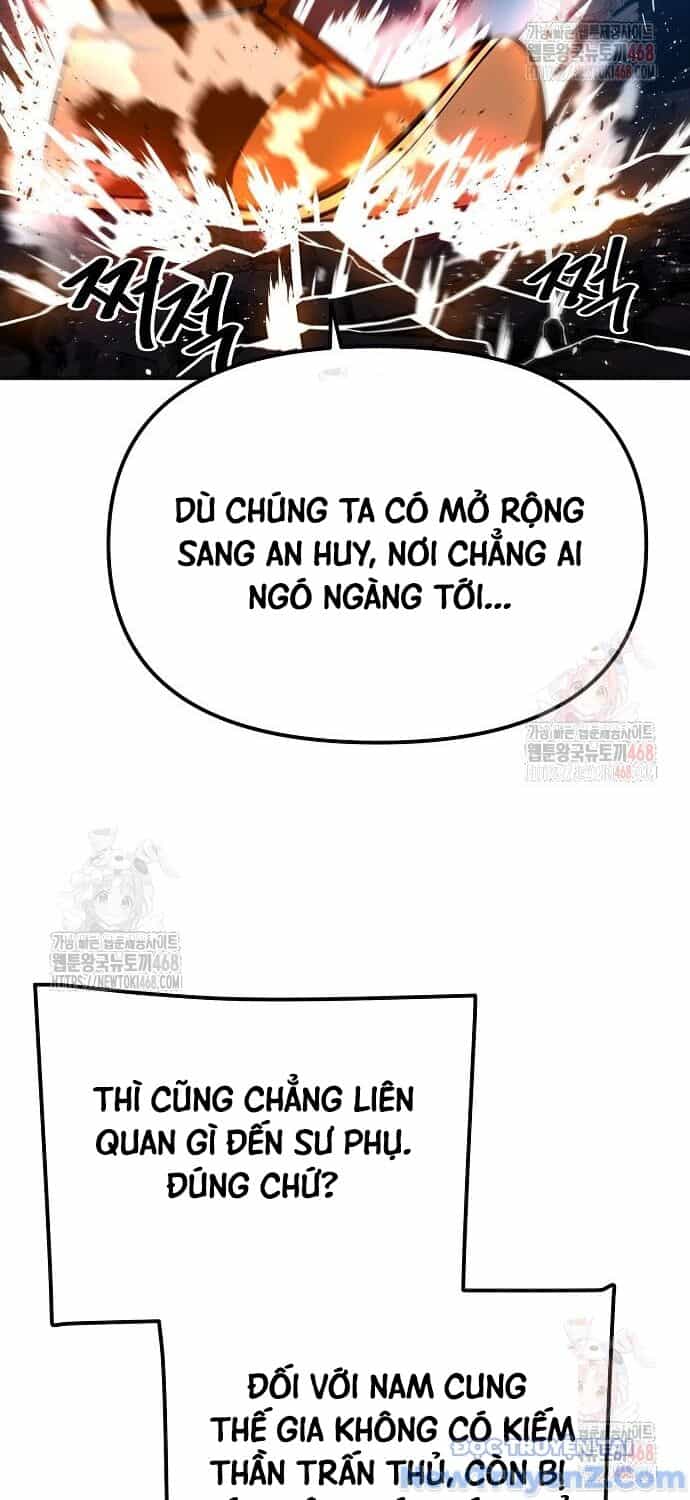 Đại Thánh Trùng Sinh Nam Cung Thế Gia - Chương 25 - ảnh 98