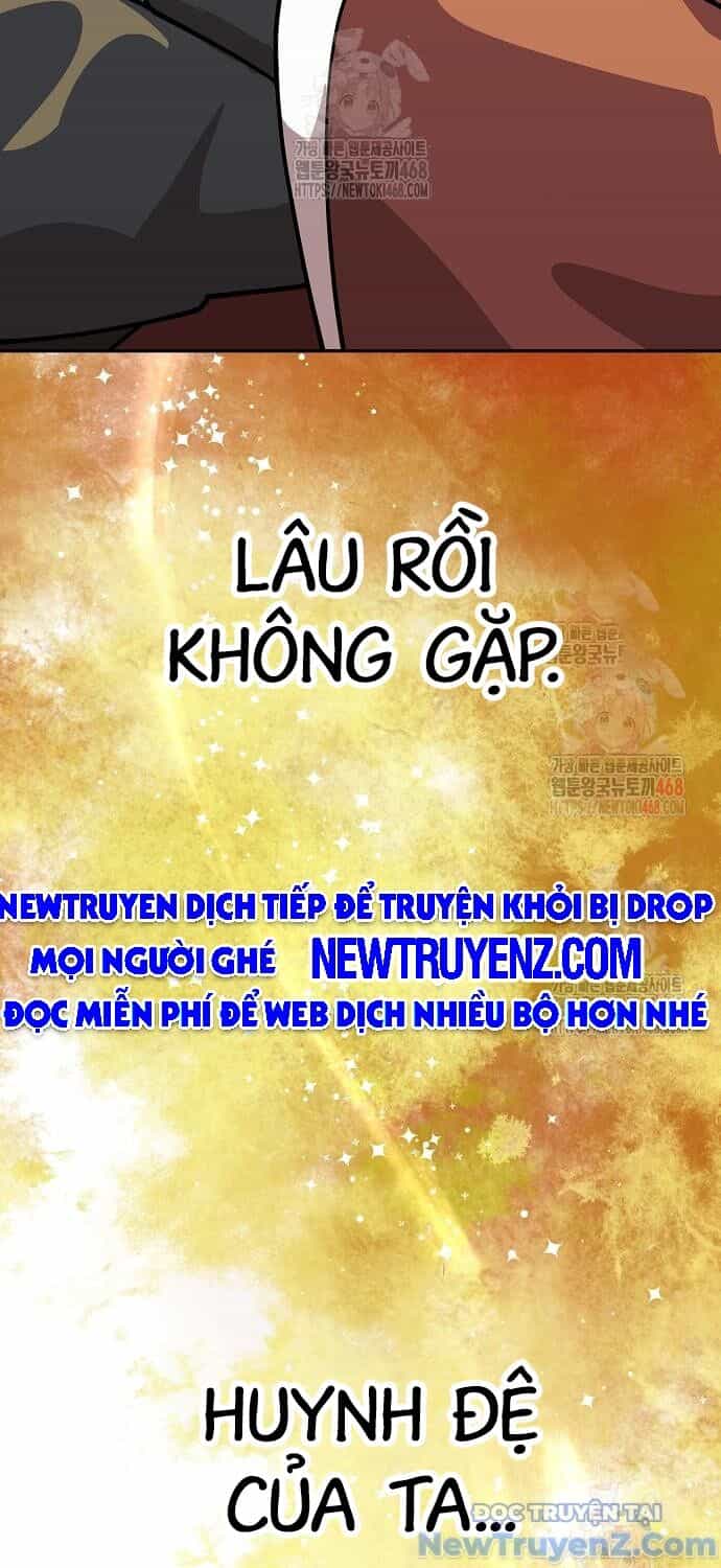 Đại Thánh Trùng Sinh Nam Cung Thế Gia - Chương 26 - ảnh 115