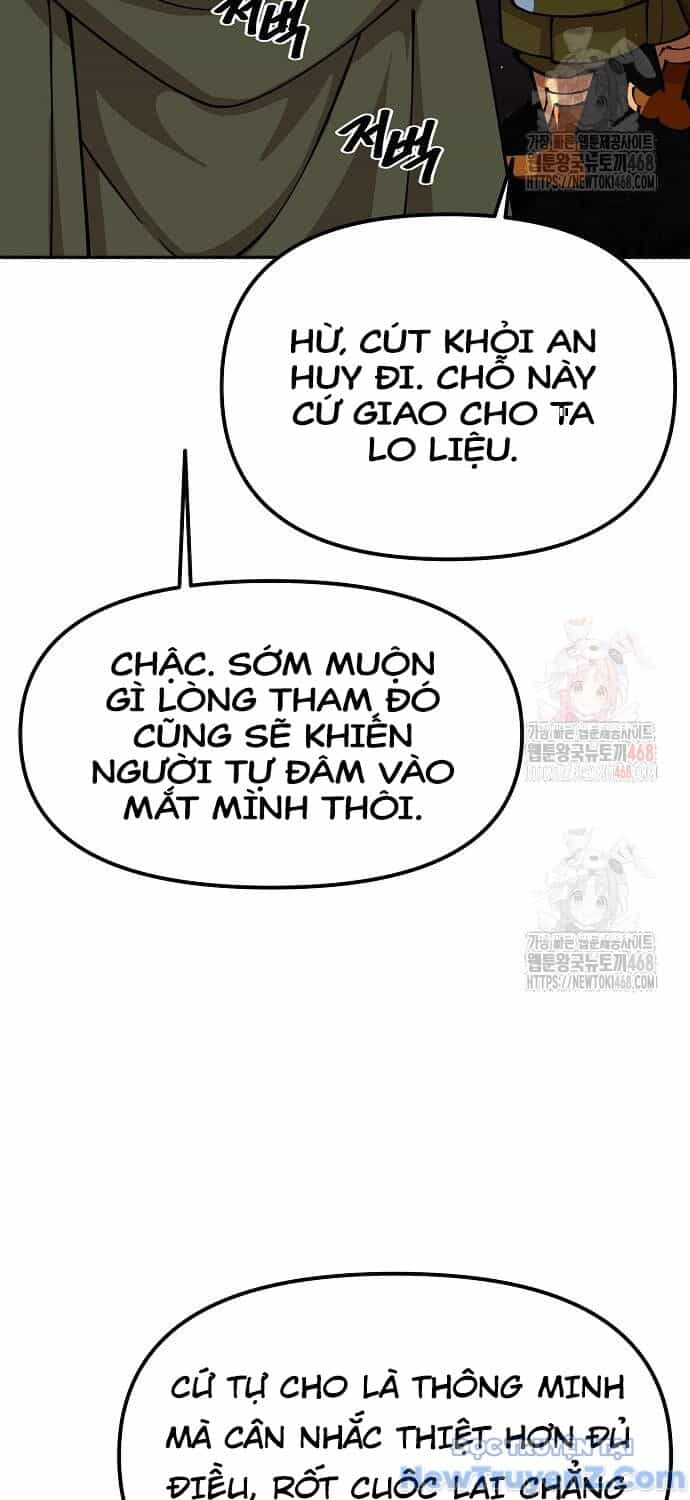 Đại Thánh Trùng Sinh Nam Cung Thế Gia - Chương 26 - ảnh 12