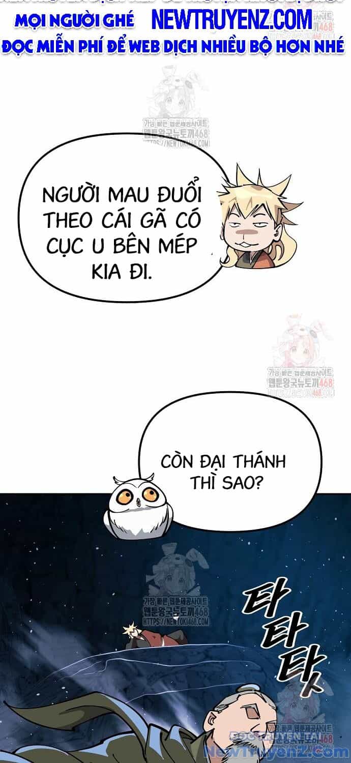 Đại Thánh Trùng Sinh Nam Cung Thế Gia - Chương 26 - ảnh 21