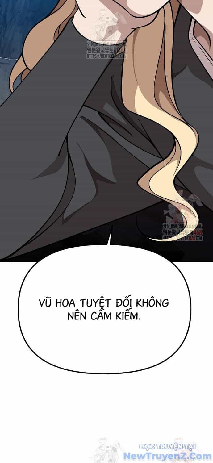 Đại Thánh Trùng Sinh Nam Cung Thế Gia - Chương 26 - ảnh 26