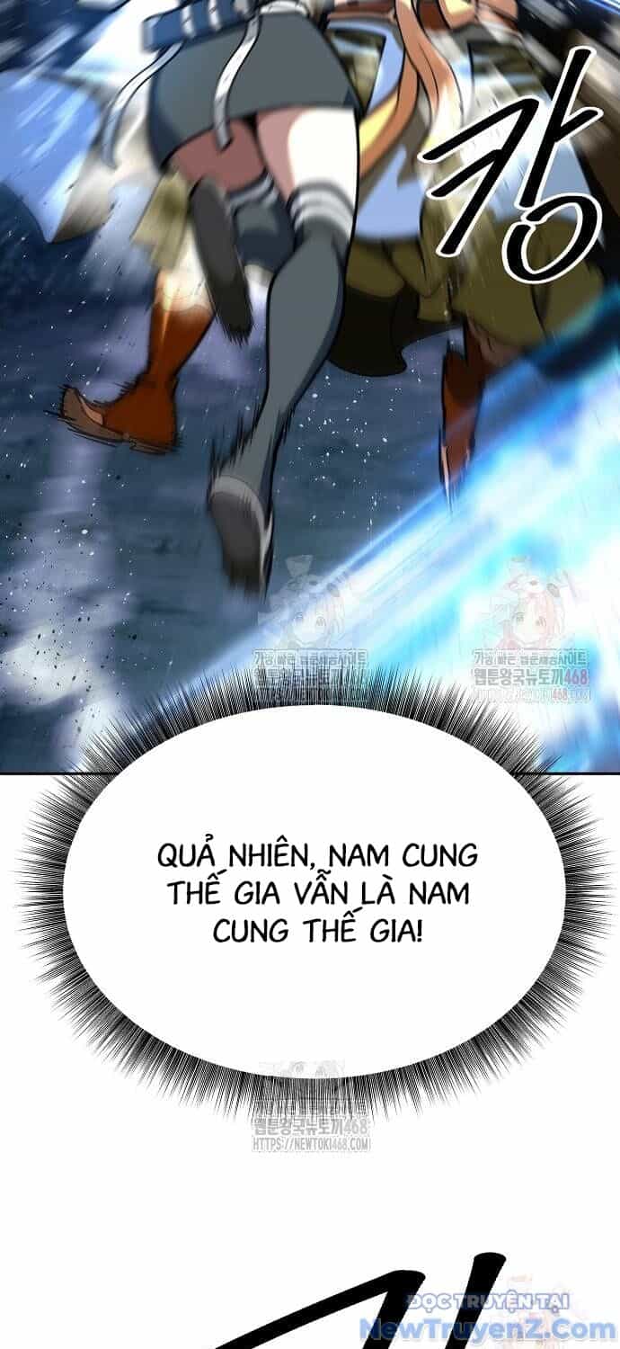 Đại Thánh Trùng Sinh Nam Cung Thế Gia - Chương 26 - ảnh 38