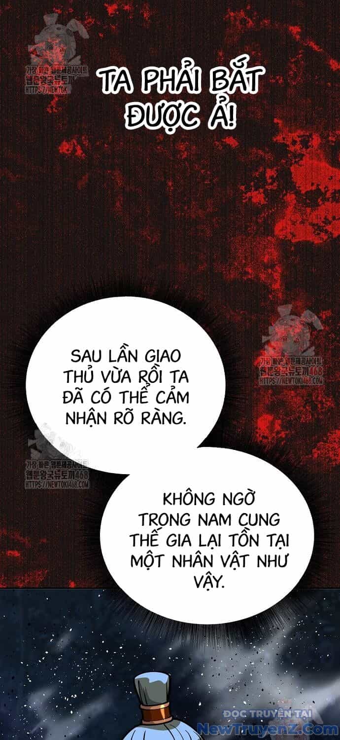 Đại Thánh Trùng Sinh Nam Cung Thế Gia - Chương 26 - ảnh 42