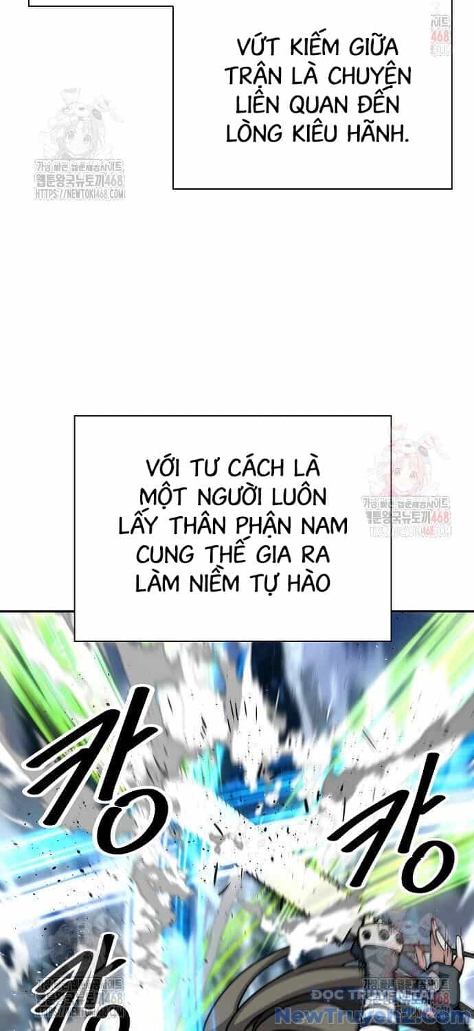 Đại Thánh Trùng Sinh Nam Cung Thế Gia - Chương 26 - ảnh 75