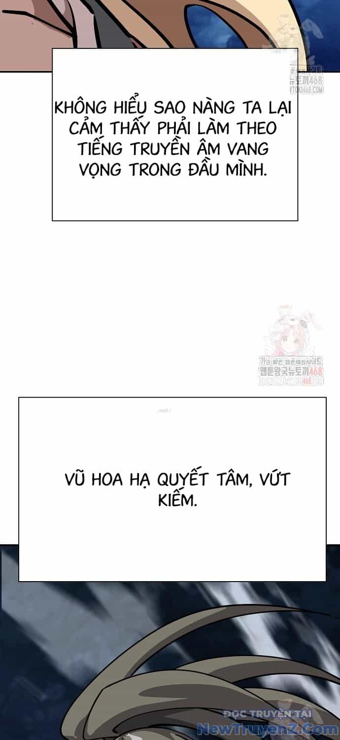 Đại Thánh Trùng Sinh Nam Cung Thế Gia - Chương 26 - ảnh 78
