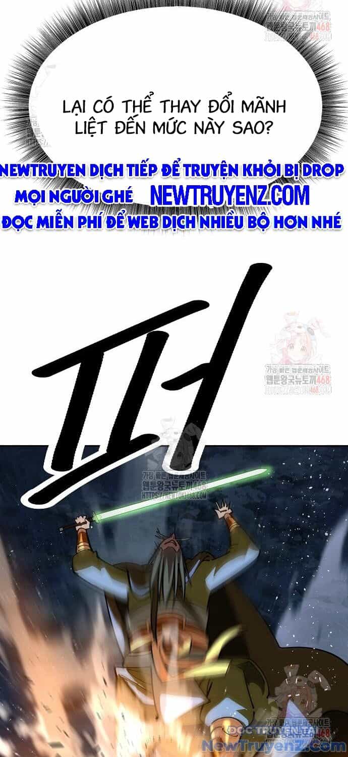 Đại Thánh Trùng Sinh Nam Cung Thế Gia - Chương 26 - ảnh 97