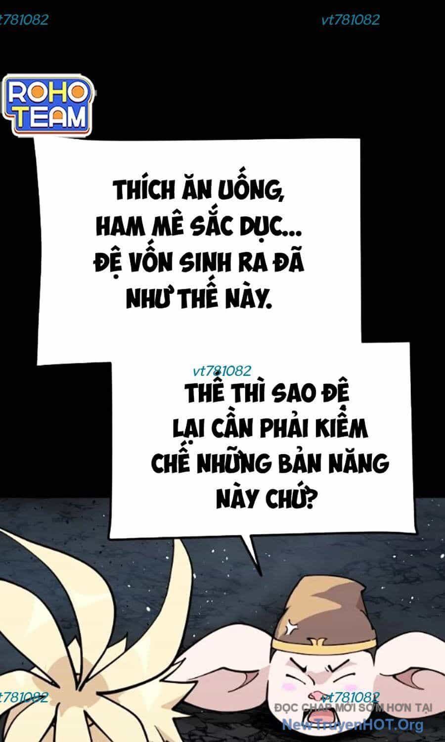 Đại Thánh Trùng Sinh Nam Cung Thế Gia - Chương 27 - ảnh 11