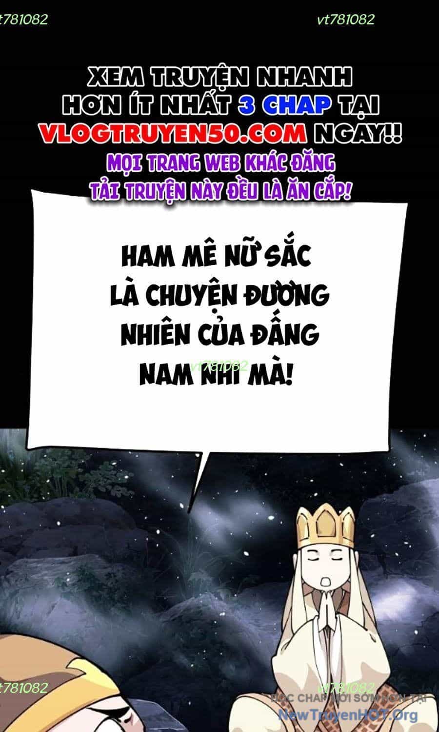 Đại Thánh Trùng Sinh Nam Cung Thế Gia - Chương 27 - ảnh 13