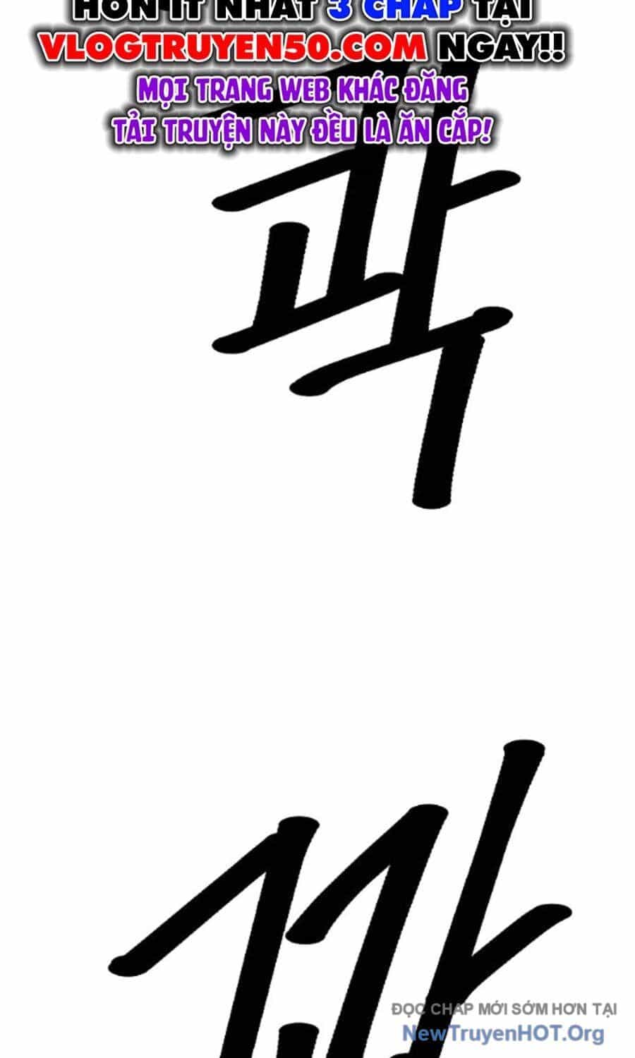 Đại Thánh Trùng Sinh Nam Cung Thế Gia - Chương 27 - ảnh 134