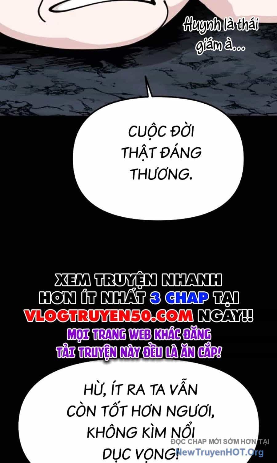Đại Thánh Trùng Sinh Nam Cung Thế Gia - Chương 27 - ảnh 16