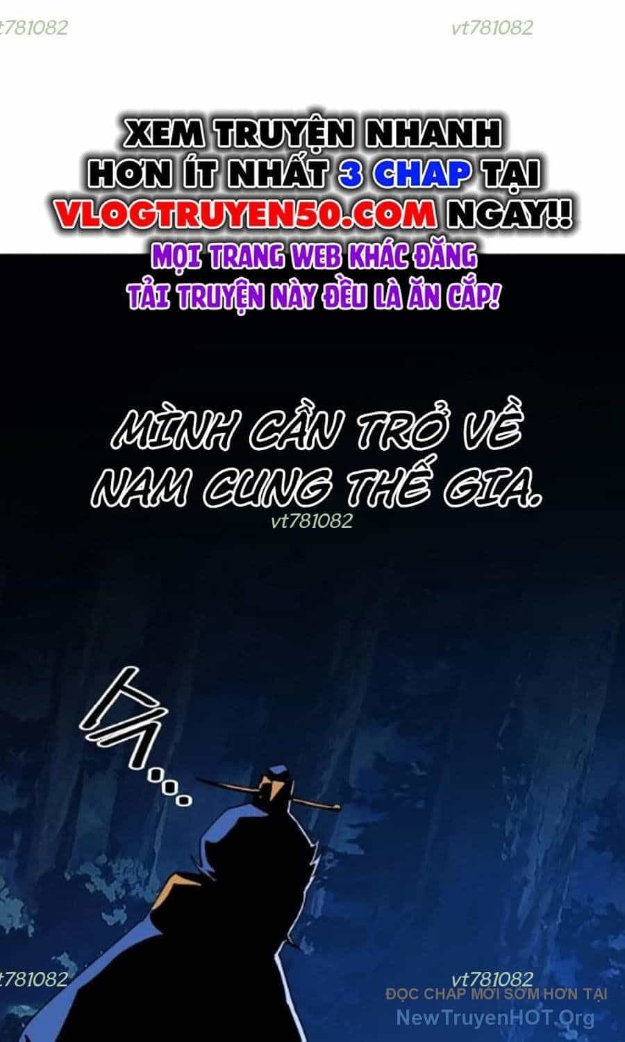 Đại Thánh Trùng Sinh Nam Cung Thế Gia - Chương 27 - ảnh 162