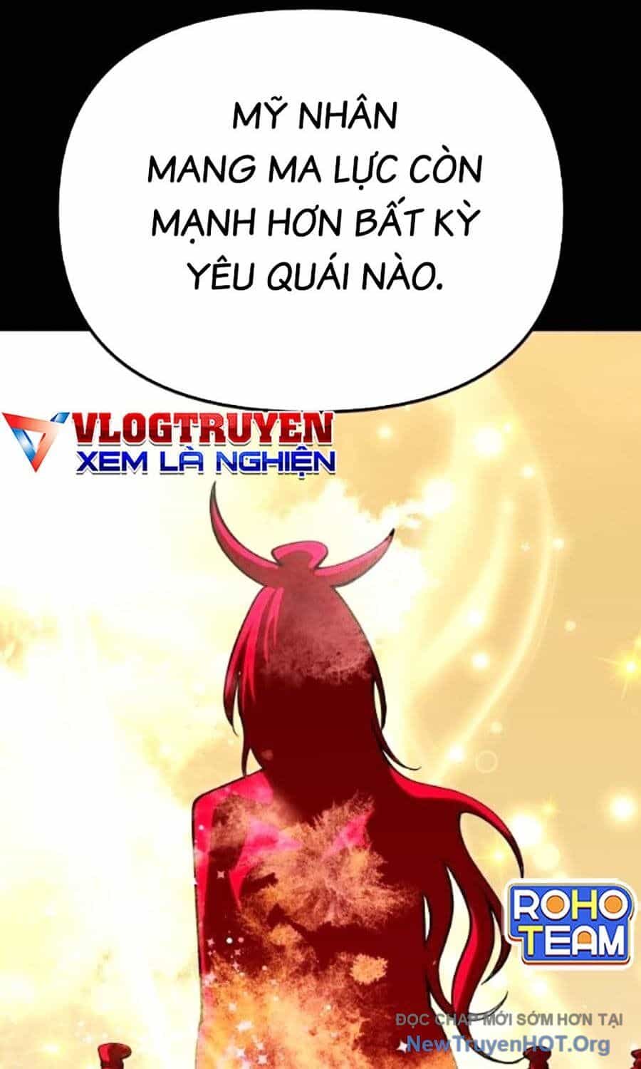 Đại Thánh Trùng Sinh Nam Cung Thế Gia - Chương 27 - ảnh 26