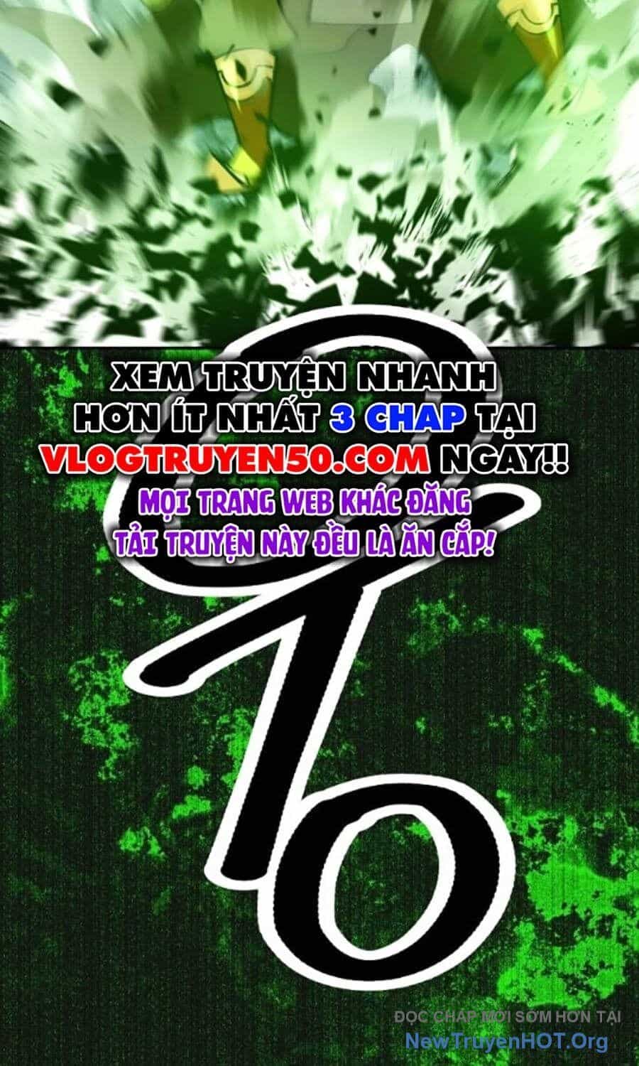 Đại Thánh Trùng Sinh Nam Cung Thế Gia - Chương 27 - ảnh 47